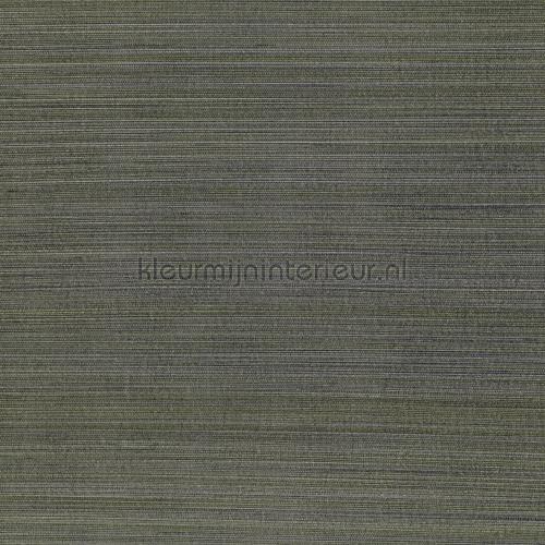 Casamance Alternative 70832670 | Bestellen bij https://www.kleurmijninterieur.nl/