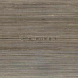 Casamance Alternative 70832260 | Bestellen bij https://www.kleurmijninterieur.nl/