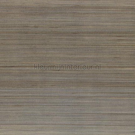 Casamance Alternative 70832260 | Bestellen bij https://www.kleurmijninterieur.nl/