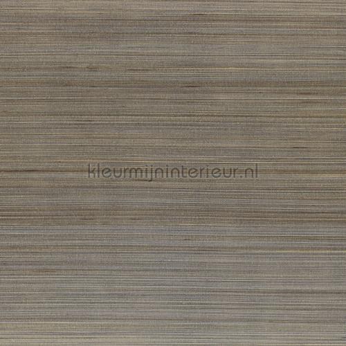 Casamance Alternative 70832260 | Bestellen bij https://www.kleurmijninterieur.nl/