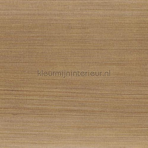 Casamance Alternative 70832568 | Bestellen bij https://www.kleurmijninterieur.nl/