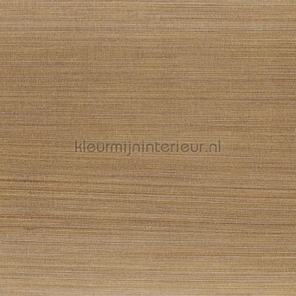 Casamance Alternative 70832568 | Bestellen bij https://www.kleurmijninterieur.nl/