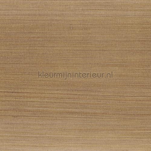 Casamance Alternative 70832568 | Bestellen bij https://www.kleurmijninterieur.nl/