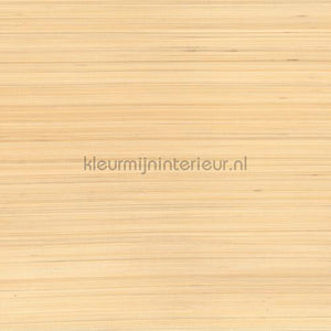 Casamance Alternative 70832466 | Bestellen bij https://www.kleurmijninterieur.nl/
