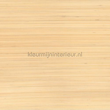 Casamance Alternative 70832466 | Bestellen bij https://www.kleurmijninterieur.nl/