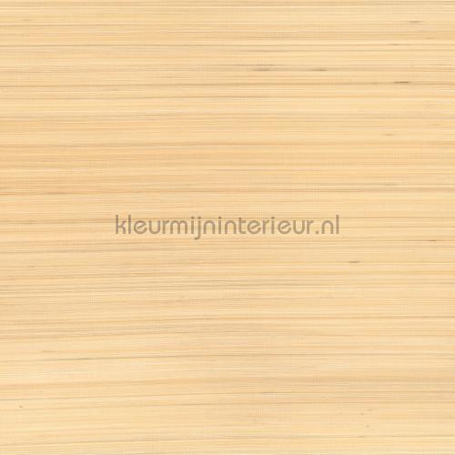 Casamance Alternative 70832466 | Bestellen bij https://www.kleurmijninterieur.nl/