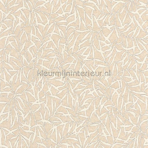Casadeco Bali BALI88171154 | Bestellen bij https://www.kleurmijninterieur.nl/