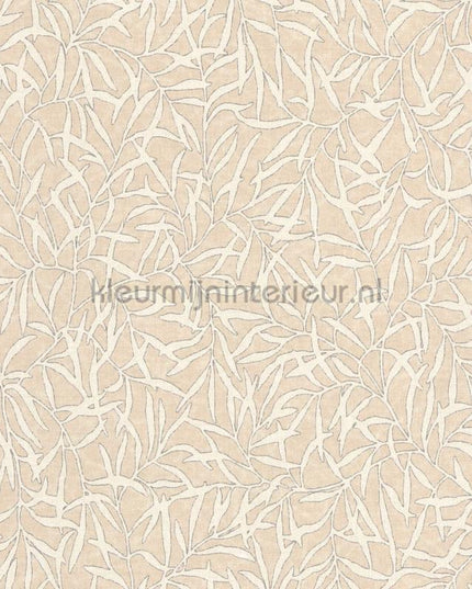 Casadeco Bali BALI88171154 | Bestellen bij https://www.kleurmijninterieur.nl/
