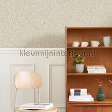 Casadeco Bali BALI88171154 | Bestellen bij https://www.kleurmijninterieur.nl/