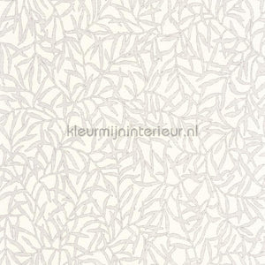Casadeco Bali BALI88170298 | Bestellen bij https://www.kleurmijninterieur.nl/