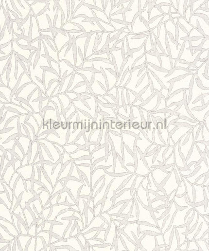 Casadeco Bali BALI88170298 | Bestellen bij https://www.kleurmijninterieur.nl/
