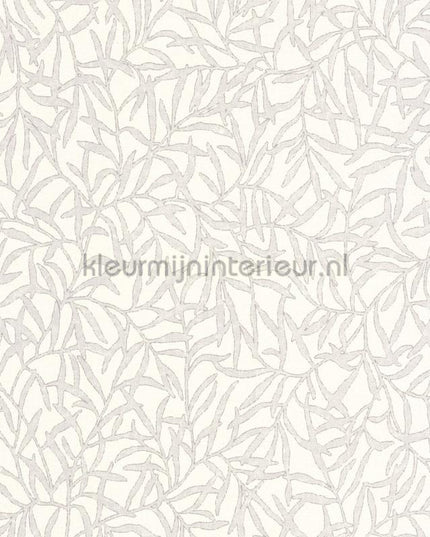 Casadeco Bali BALI88170298 | Bestellen bij https://www.kleurmijninterieur.nl/
