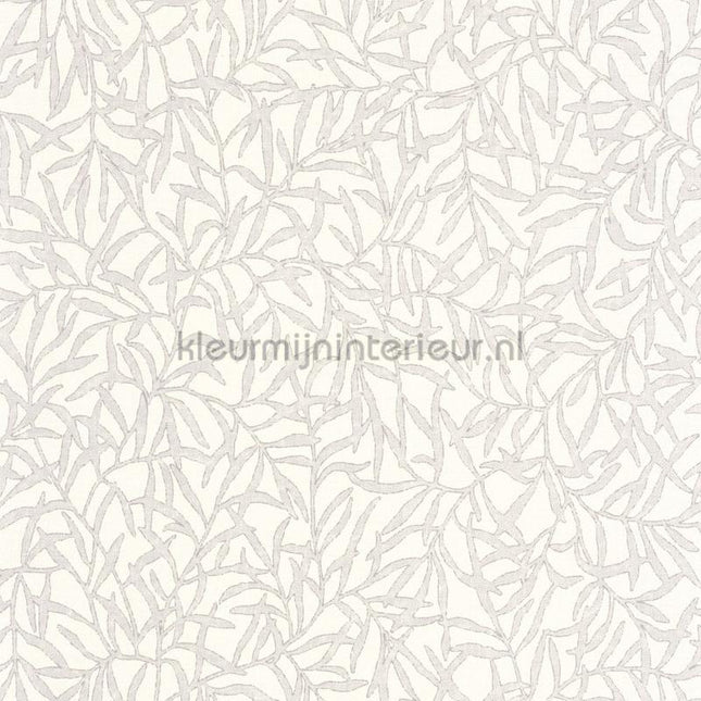 Casadeco Bali BALI88170298 | Bestellen bij https://www.kleurmijninterieur.nl/