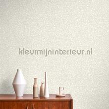 Casadeco Bali BALI88170298 | Bestellen bij https://www.kleurmijninterieur.nl/