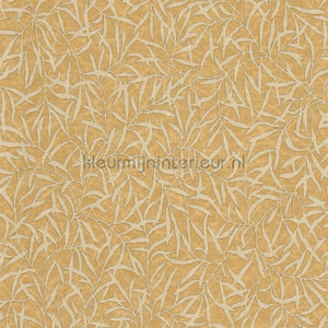 Casadeco Bali BALI88172539 | Bestellen bij https://www.kleurmijninterieur.nl/