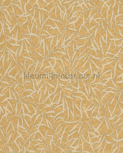 Casadeco Bali BALI88172539 | Bestellen bij https://www.kleurmijninterieur.nl/