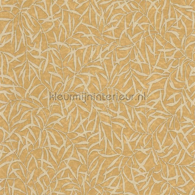 Casadeco Bali BALI88172539 | Bestellen bij https://www.kleurmijninterieur.nl/
