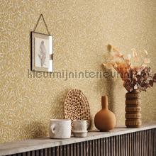 Casadeco Bali BALI88172539 | Bestellen bij https://www.kleurmijninterieur.nl/