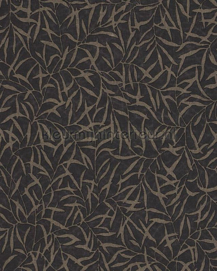Casadeco Bali BALI88179811 | Bestellen bij https://www.kleurmijninterieur.nl/