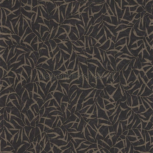Casadeco Bali BALI88179811 | Bestellen bij https://www.kleurmijninterieur.nl/