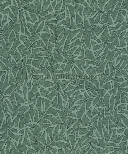 Casadeco Bali BALI88177926 | Bestellen bij https://www.kleurmijninterieur.nl/