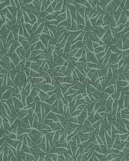 Casadeco Bali BALI88177926 | Bestellen bij https://www.kleurmijninterieur.nl/