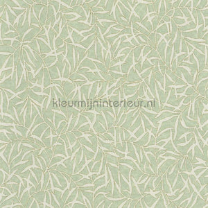 Casadeco Bali BALI88177301 | Bestellen bij https://www.kleurmijninterieur.nl/