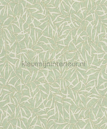 Casadeco Bali BALI88177301 | Bestellen bij https://www.kleurmijninterieur.nl/