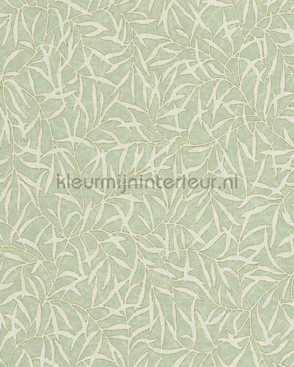 Casadeco Bali BALI88177301 | Bestellen bij https://www.kleurmijninterieur.nl/