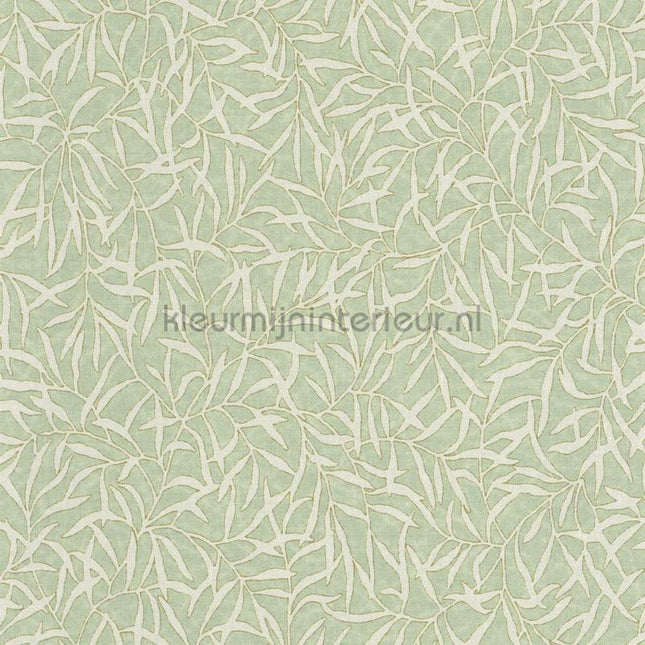 Casadeco Bali BALI88177301 | Bestellen bij https://www.kleurmijninterieur.nl/