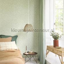 Casadeco Bali BALI88177301 | Bestellen bij https://www.kleurmijninterieur.nl/