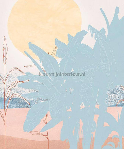 Komar INK INX5-019 | Bestellen bij https://www.kleurmijninterieur.nl/