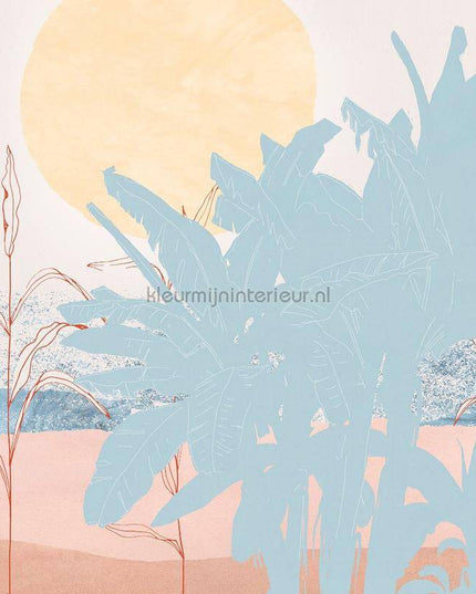 Komar INK INX5-019 | Bestellen bij https://www.kleurmijninterieur.nl/