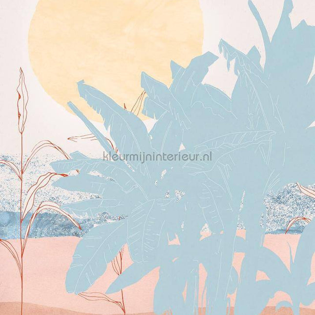 Komar INK INX5-019 | Bestellen bij https://www.kleurmijninterieur.nl/