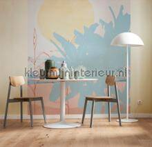 Komar INK INX5-019 | Bestellen bij https://www.kleurmijninterieur.nl/