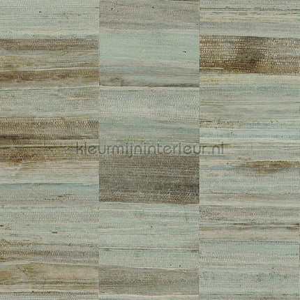 Casamance Alternative 70811544 | Bestellen bij https://www.kleurmijninterieur.nl/
