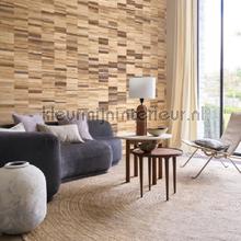 Casamance Alternative 70811544 | Bestellen bij https://www.kleurmijninterieur.nl/