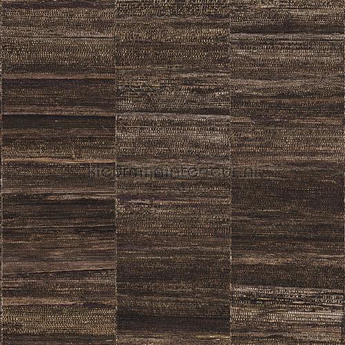 Casamance Alternative 70811646 | Bestellen bij https://www.kleurmijninterieur.nl/