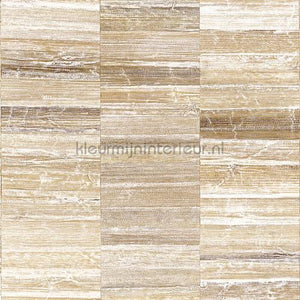 Casamance Alternative 70811340 | Bestellen bij https://www.kleurmijninterieur.nl/