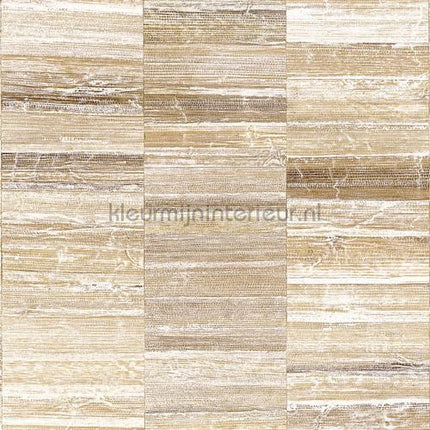 Casamance Alternative 70811340 | Bestellen bij https://www.kleurmijninterieur.nl/