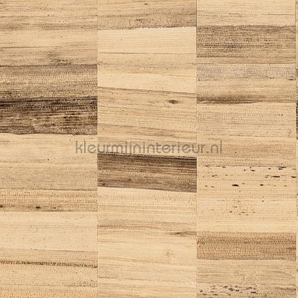 Casamance Alternative 70811442 | Bestellen bij https://www.kleurmijninterieur.nl/
