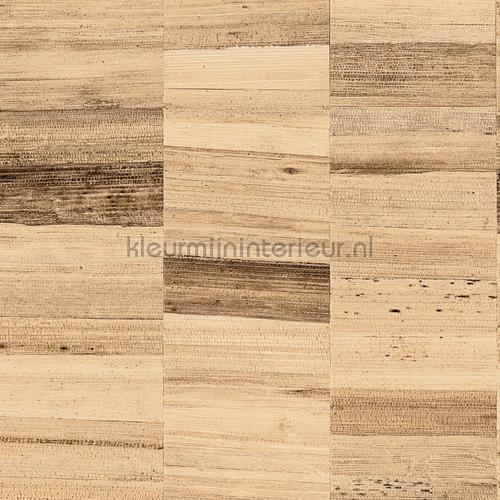 Casamance Alternative 70811442 | Bestellen bij https://www.kleurmijninterieur.nl/