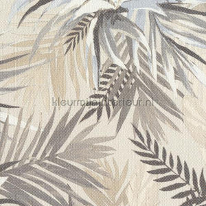 Hookedonwalls Lemuria 60610 | Bestellen bij https://www.kleurmijninterieur.nl/