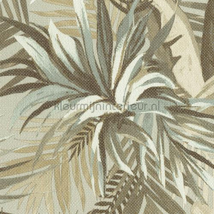 Hookedonwalls Lemuria 60611 | Bestellen bij https://www.kleurmijninterieur.nl/