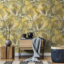Hookedonwalls Lemuria 60612 | Bestellen bij https://www.kleurmijninterieur.nl/