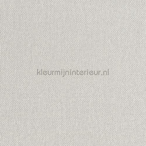 Hookedonwalls Lemuria 60630 | Bestellen bij https://www.kleurmijninterieur.nl/