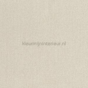 Hookedonwalls Lemuria 60631 | Bestellen bij https://www.kleurmijninterieur.nl/