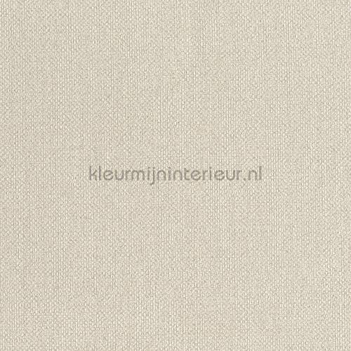 Hookedonwalls Lemuria 60631 | Bestellen bij https://www.kleurmijninterieur.nl/