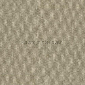 Hookedonwalls Lemuria 60632 | Bestellen bij https://www.kleurmijninterieur.nl/