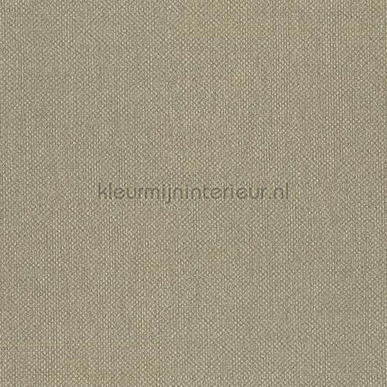 Hookedonwalls Lemuria 60632 | Bestellen bij https://www.kleurmijninterieur.nl/